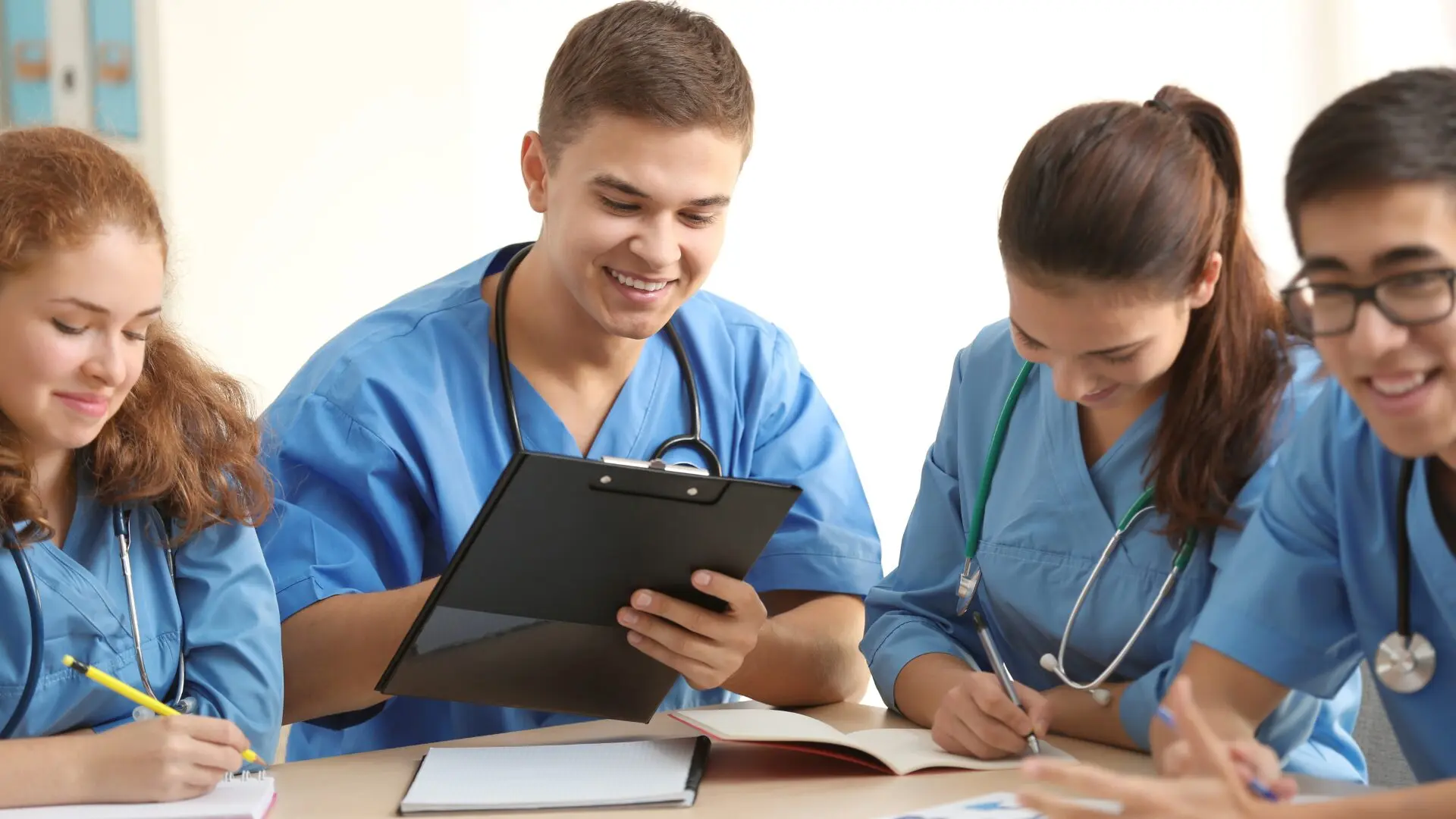 How to Study Medicine in Cambridge: What Students Should Know