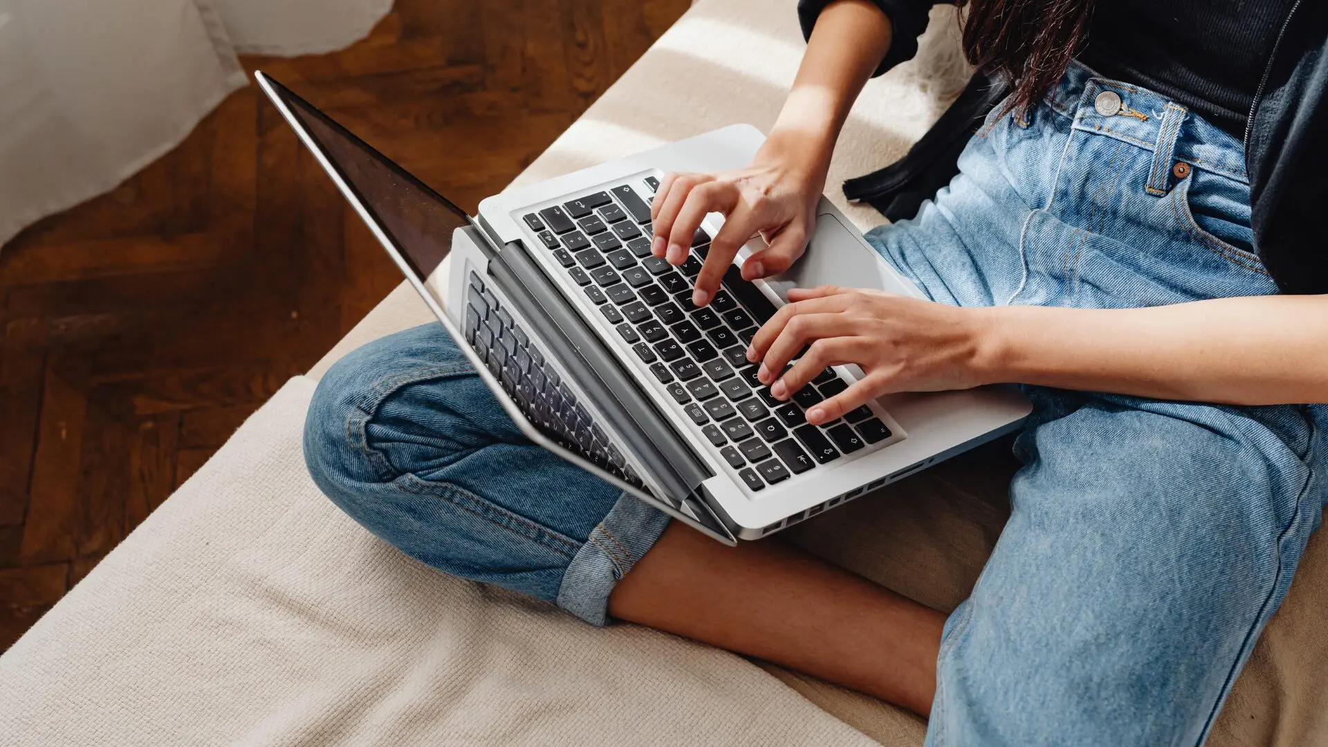 The UCAS Application 2027: The Complete Step-by-Step Guide for Students