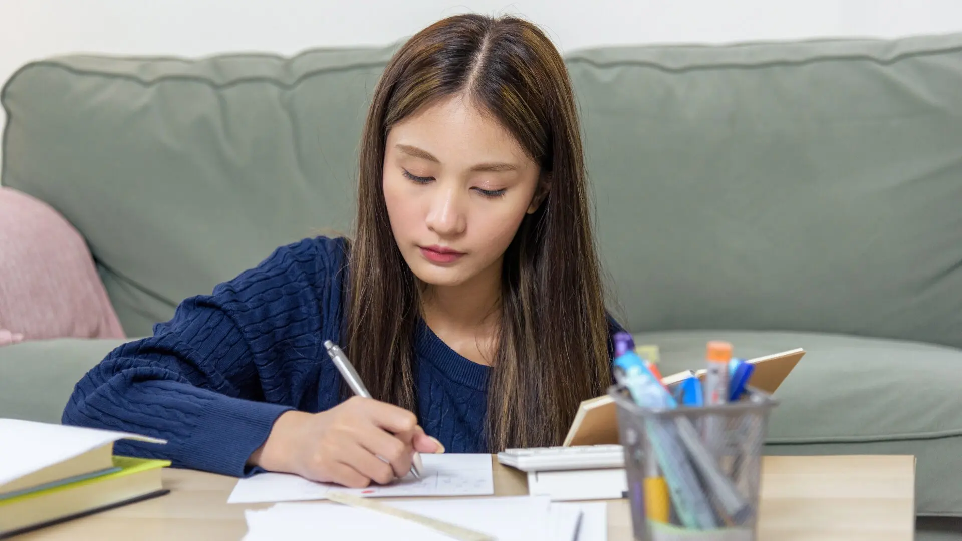 When Is The UCAS Application Deadline? Preparing Students For 2027 Entry