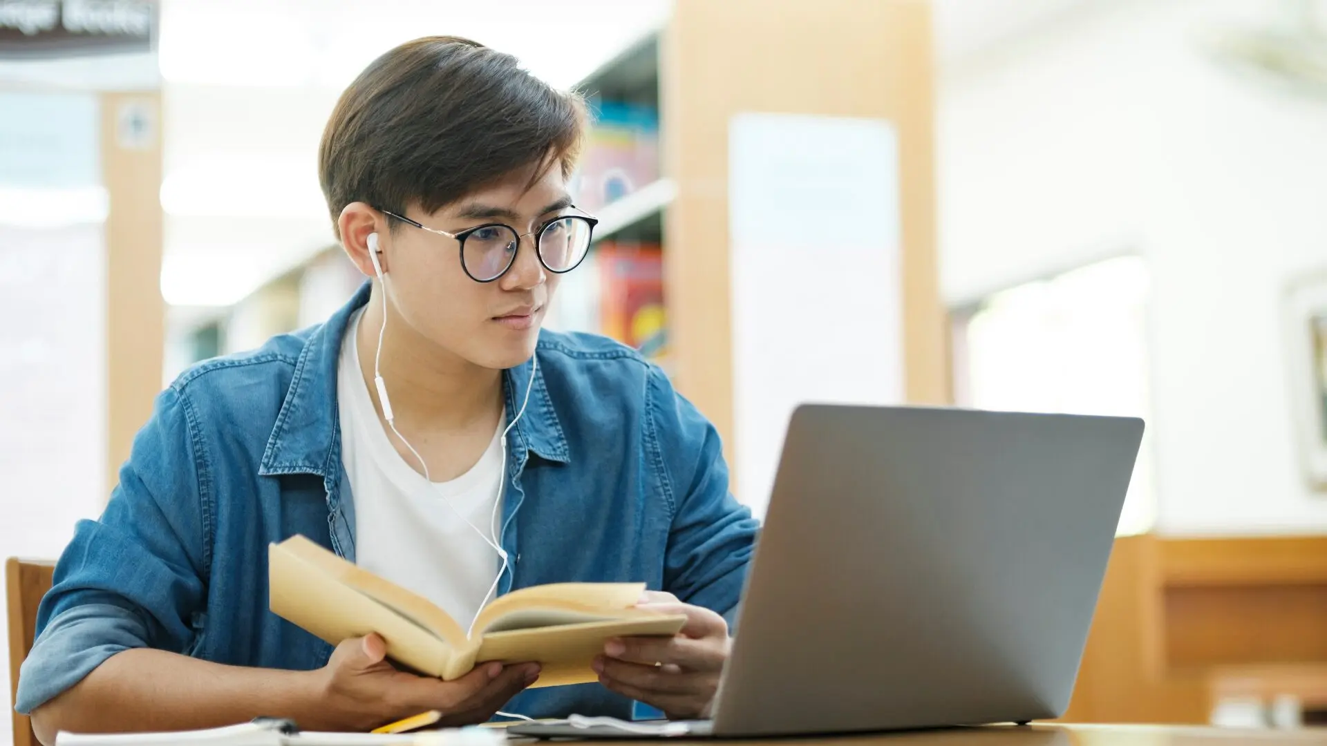 How to Choose a College Major: A Practical, Step-by-Step Guide