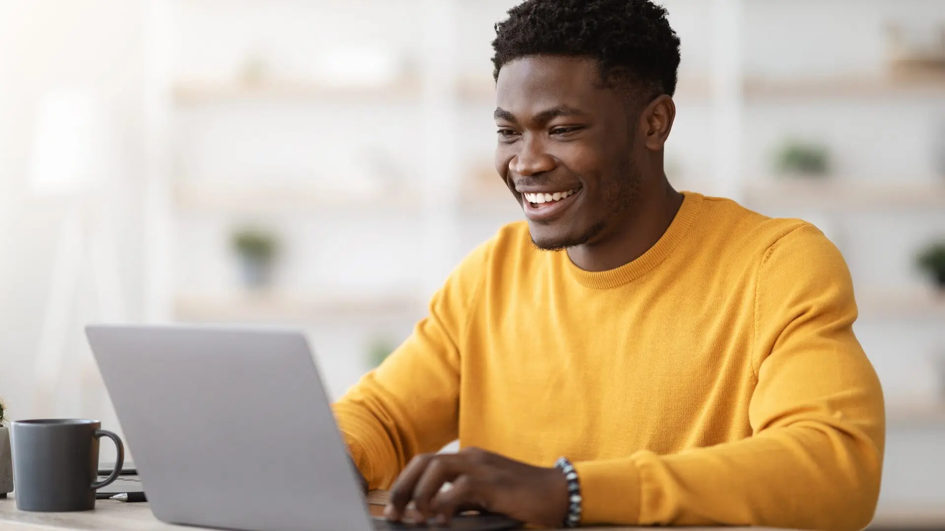 How to Write a UCAS Personal Statement for 2026 Entry