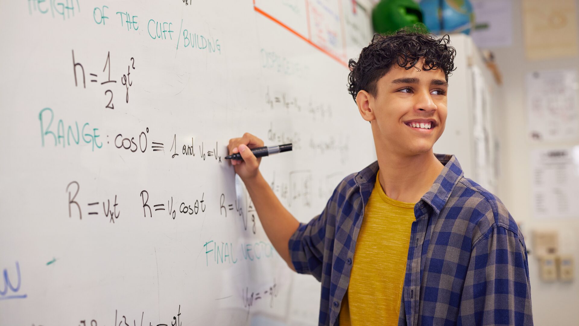 15 Summer School Programs in 2026 for High School Students