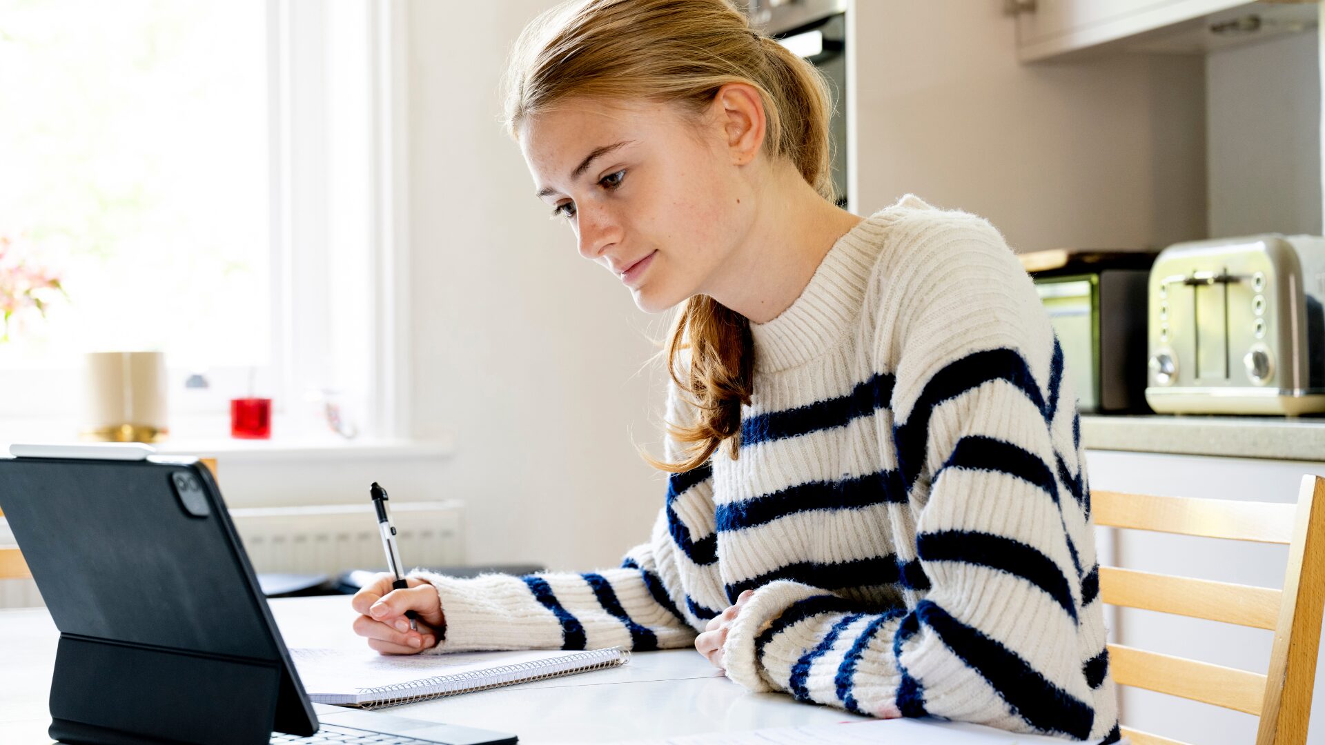 15 Summer Programs for 9th Graders