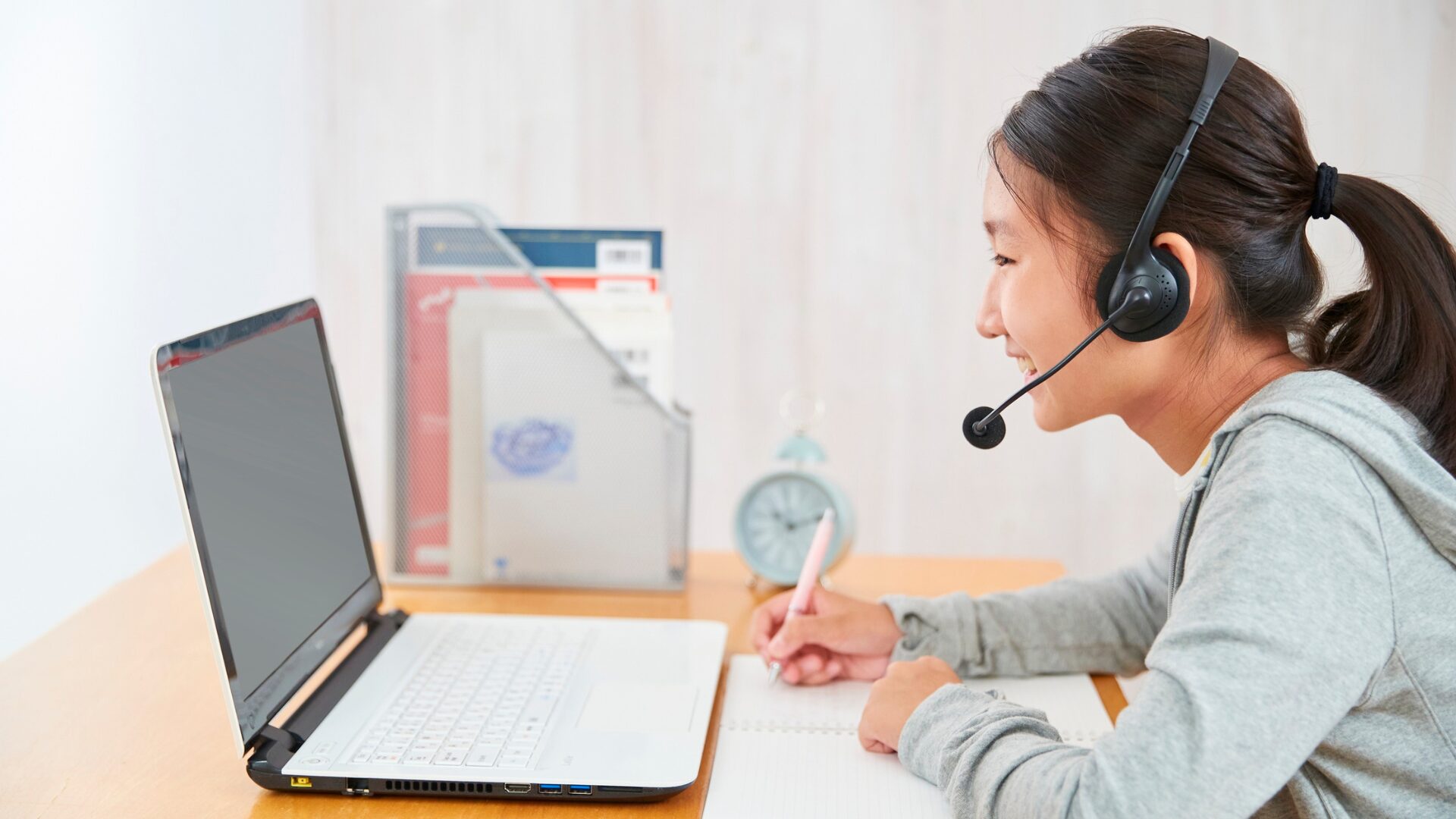 15 Free Online Courses for High School Students