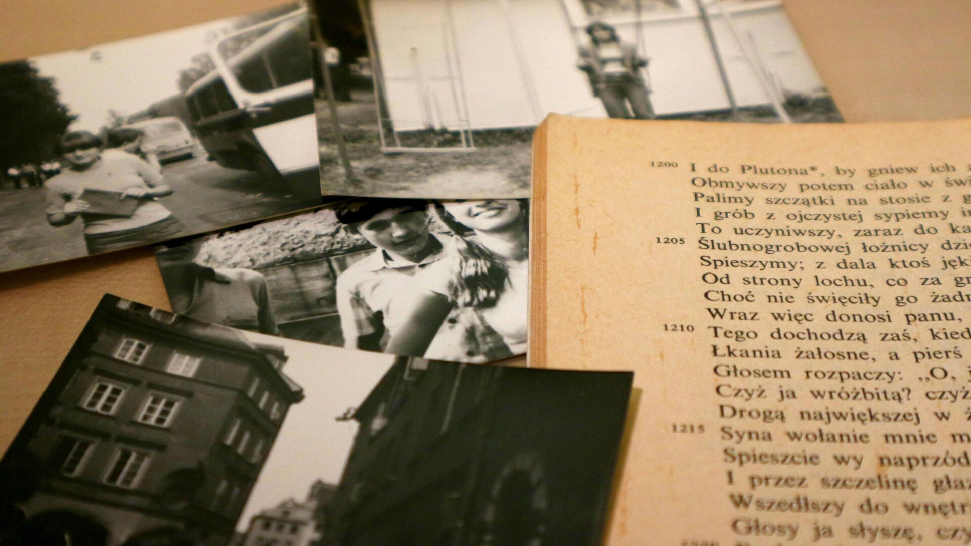15 History Programs in the UK for High School Students
