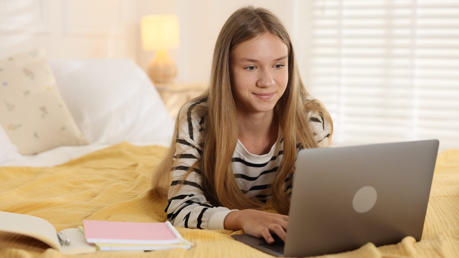 15 Online Courses for High School Students