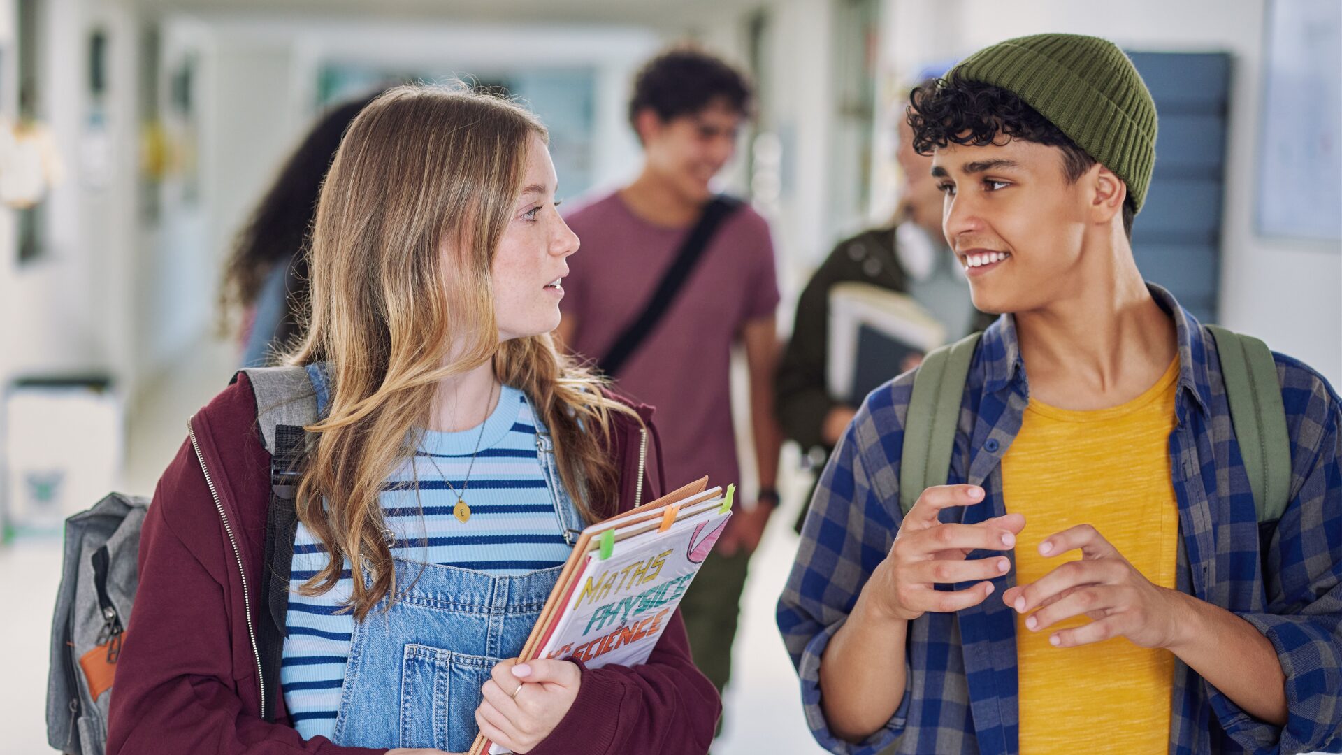 15 Summer Programs for Rising 10th Graders