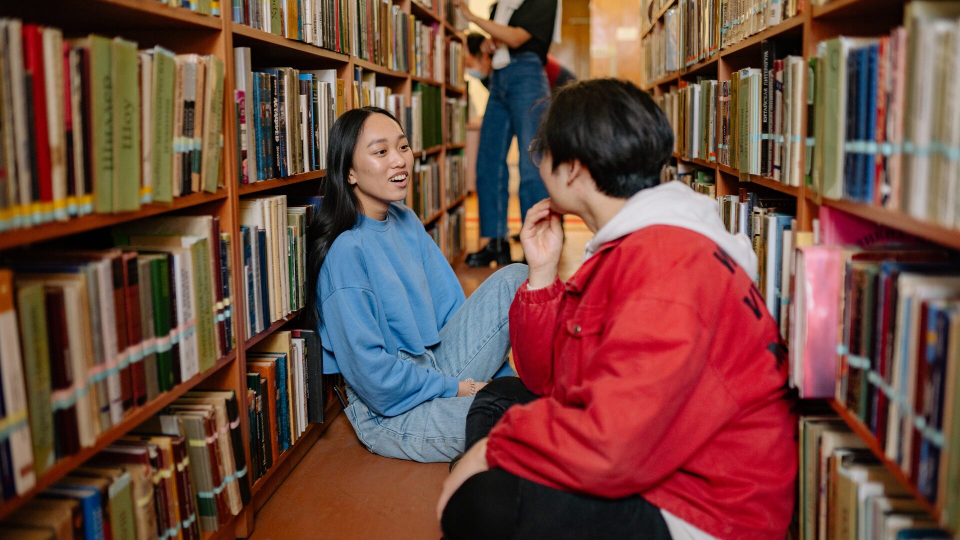 15 Summer Programs for 10th Graders