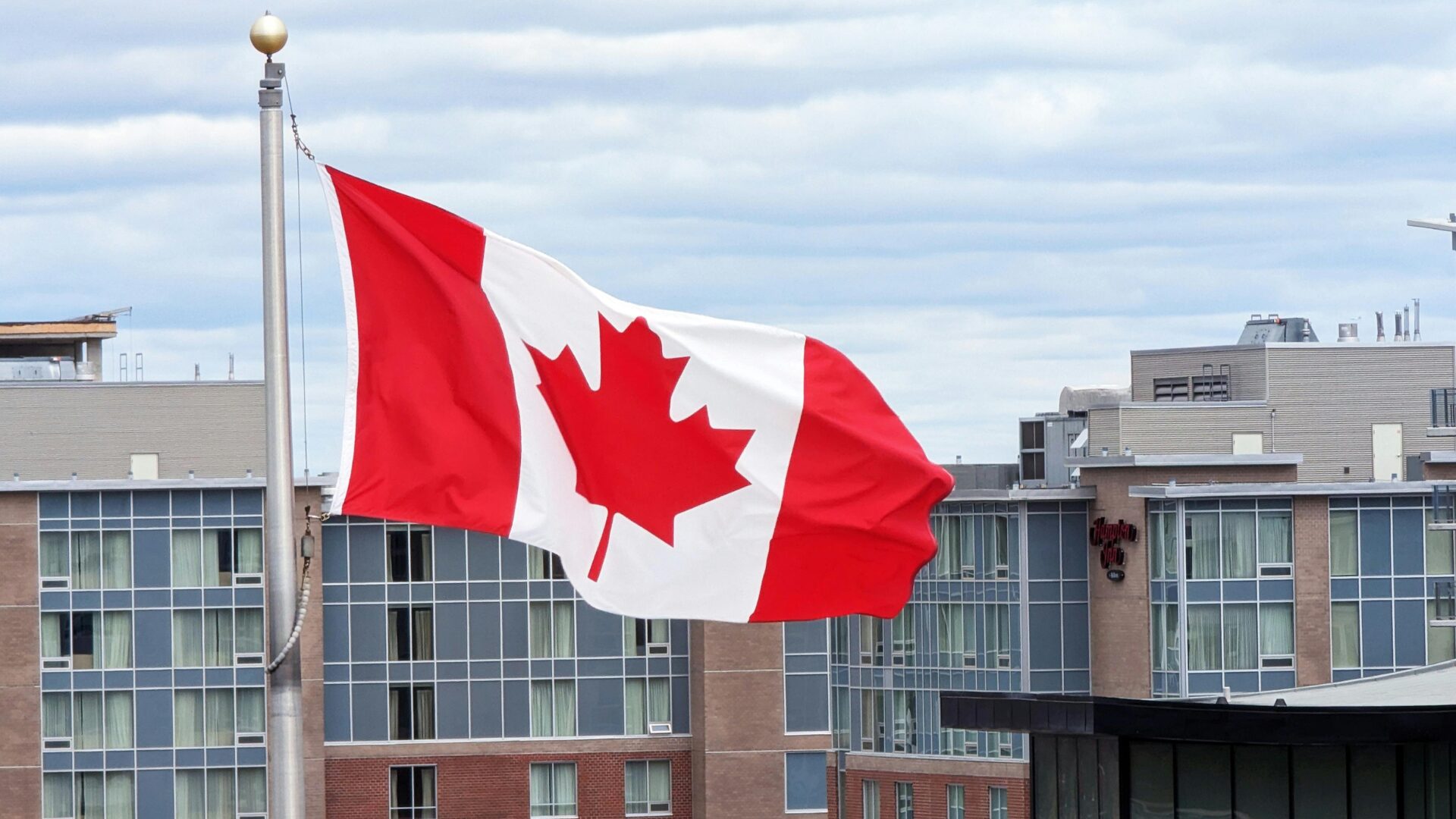 15 Summer Programs in Canada for International Students