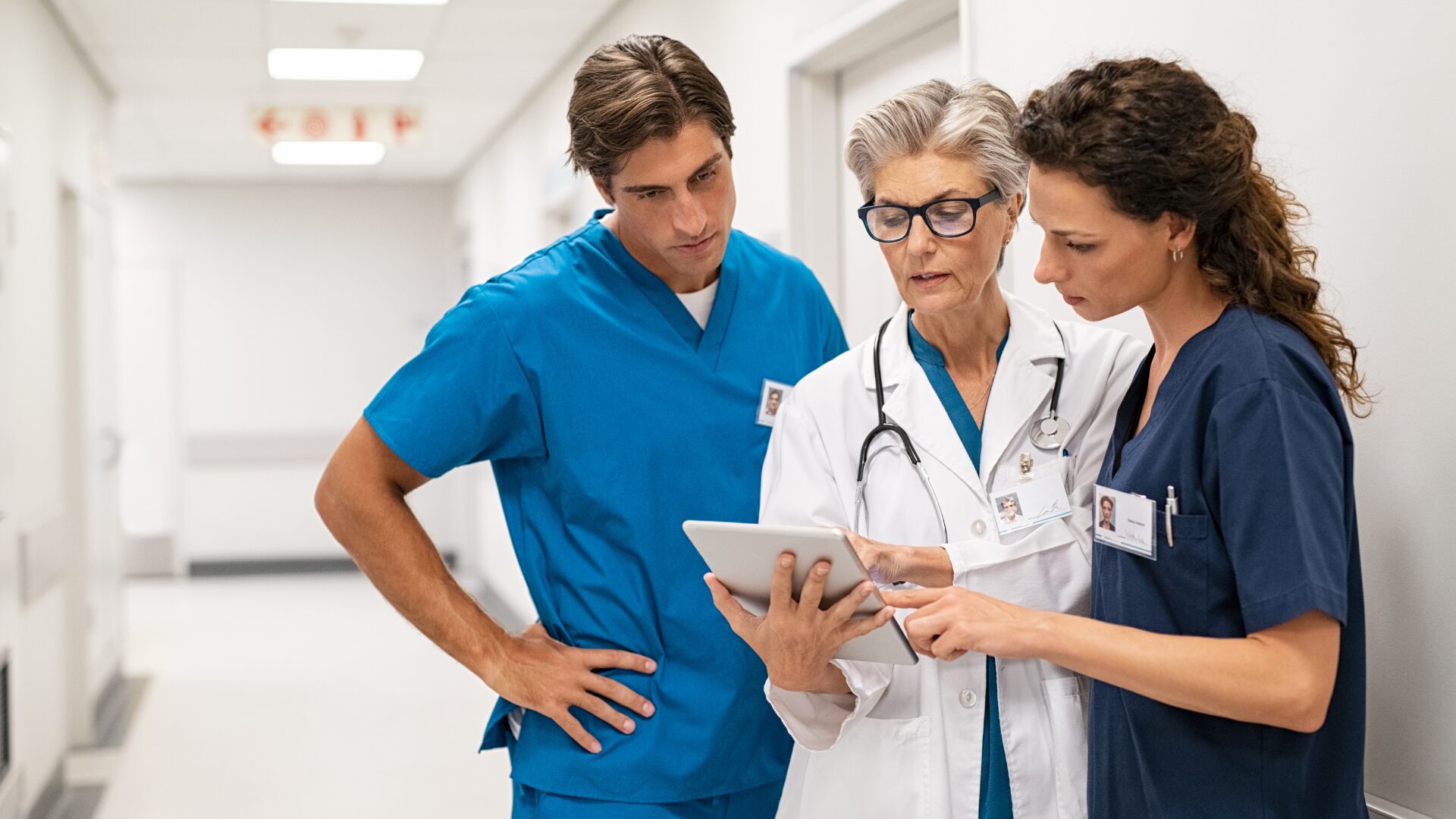 15 Pre-Med Courses for High School Students