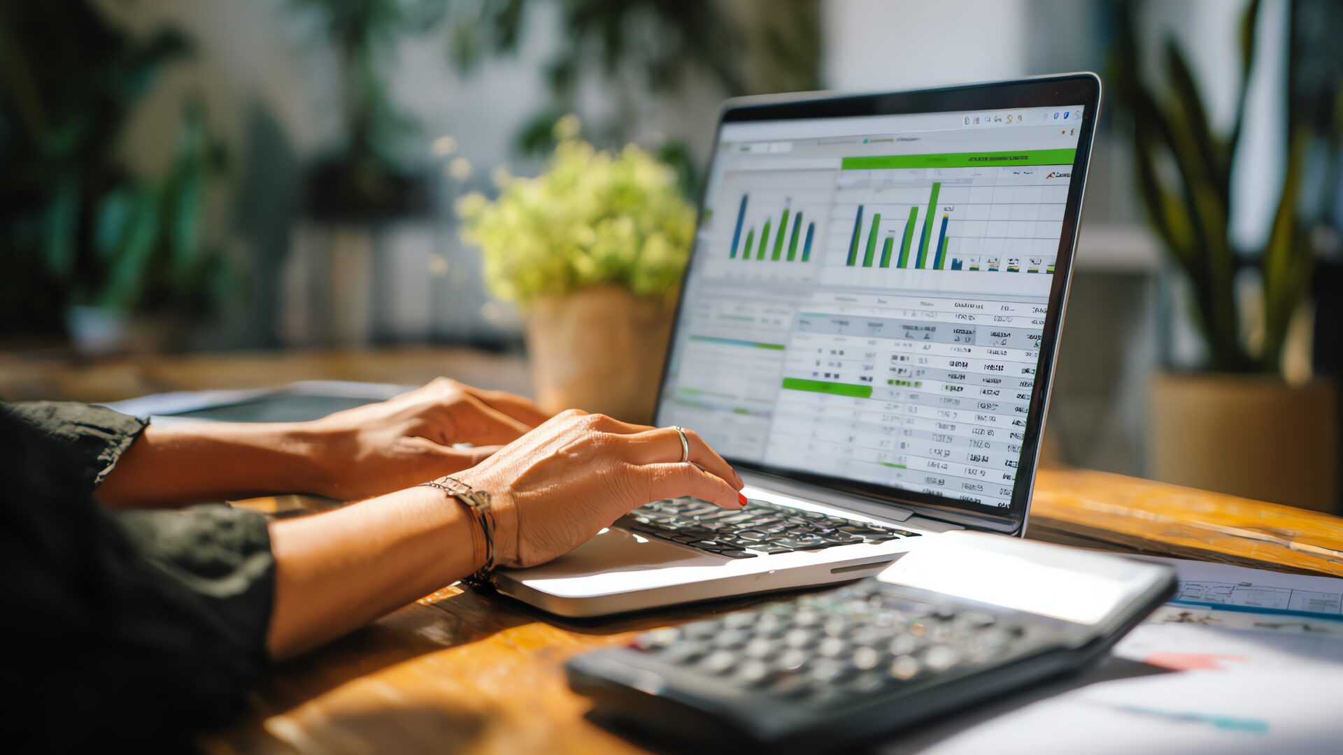 15 Finance Courses for High School Students