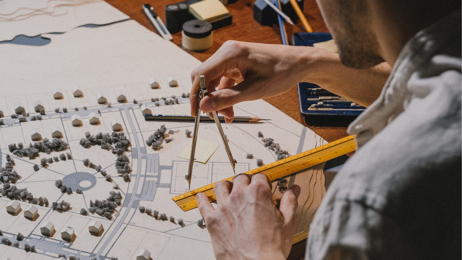 15 Design Courses for High School Students