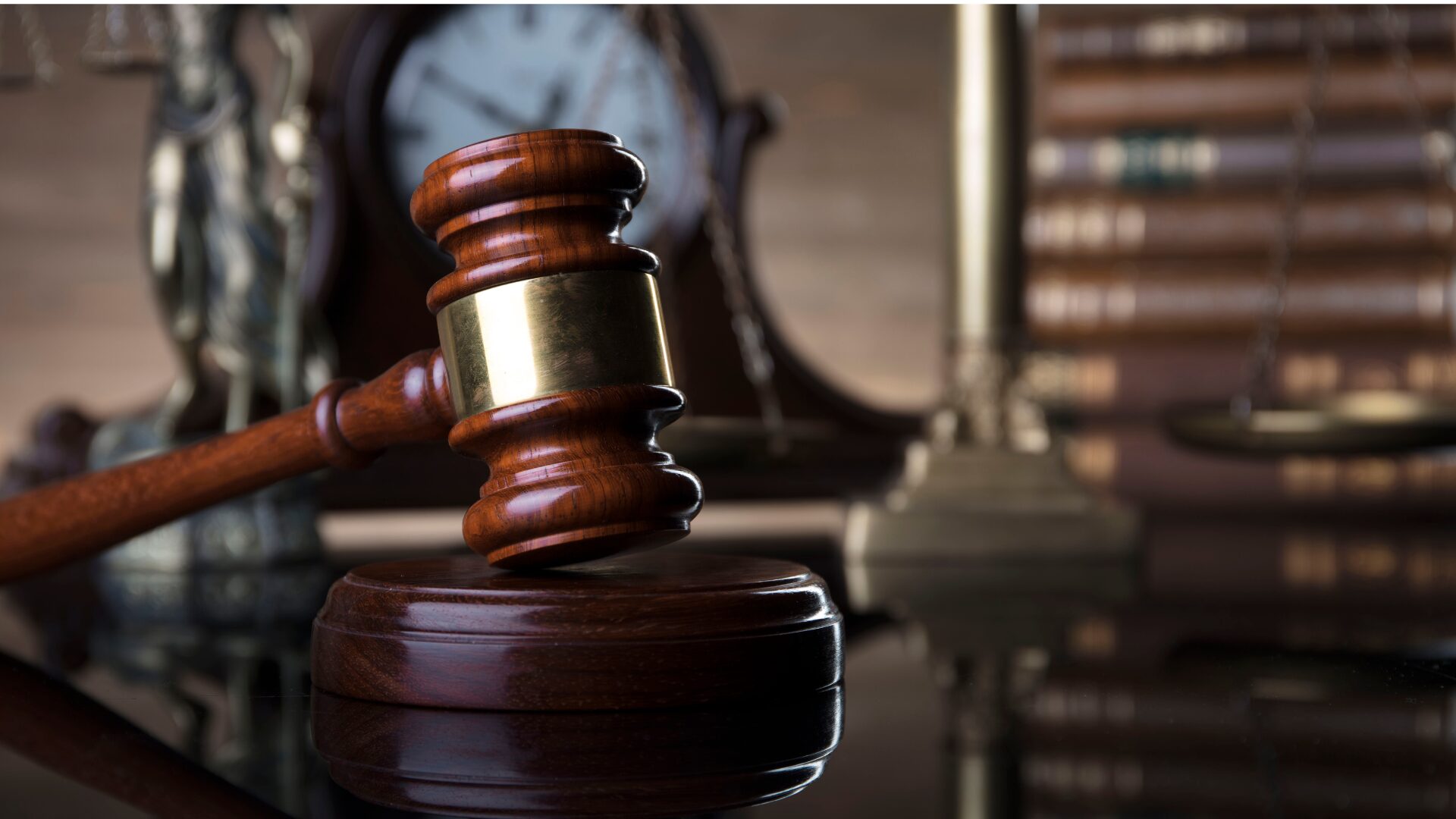 15 Law Summer Programs in Australia for High School Students