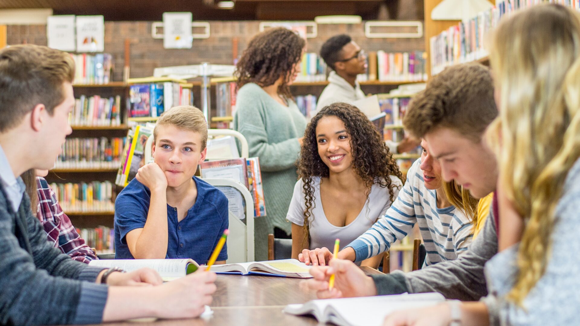 15 Summer Programs for International High School Students in 2026
