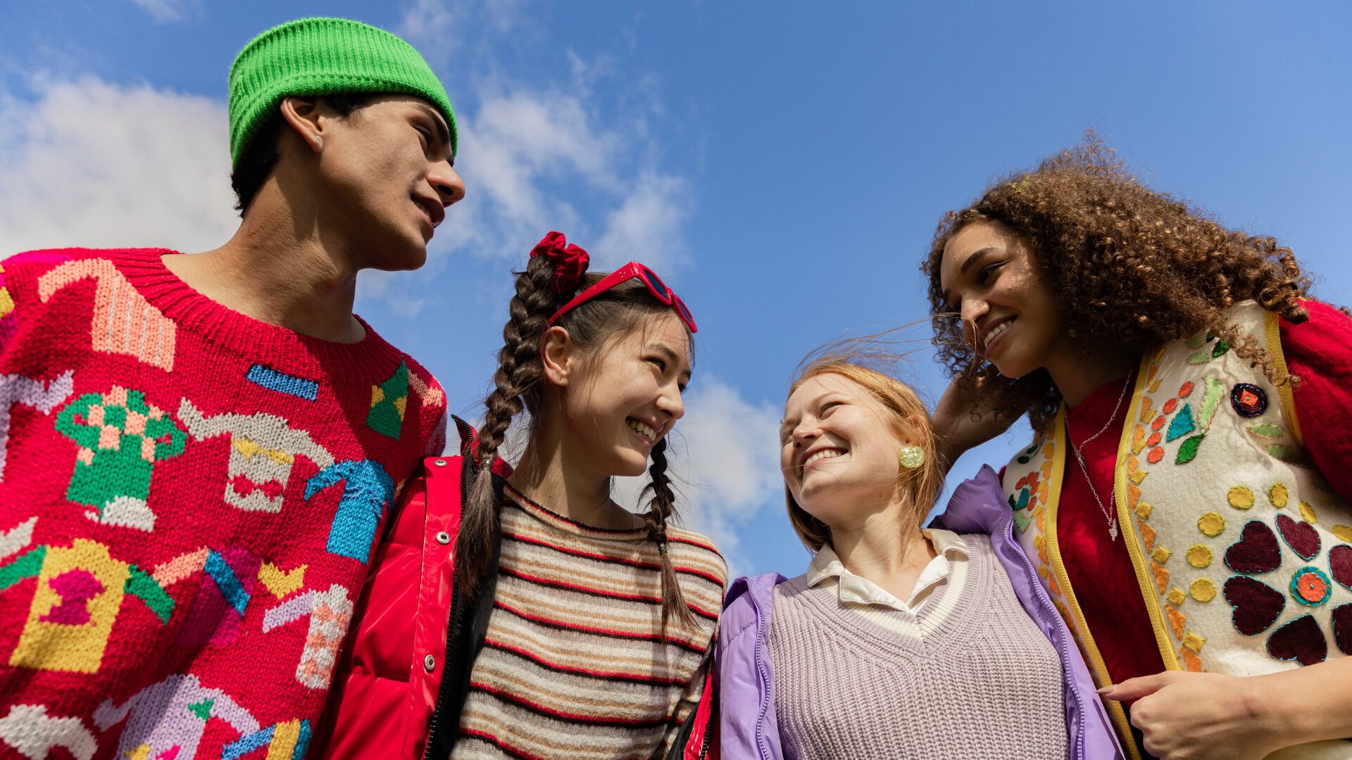 15 Summer Programs for 15 Year Olds