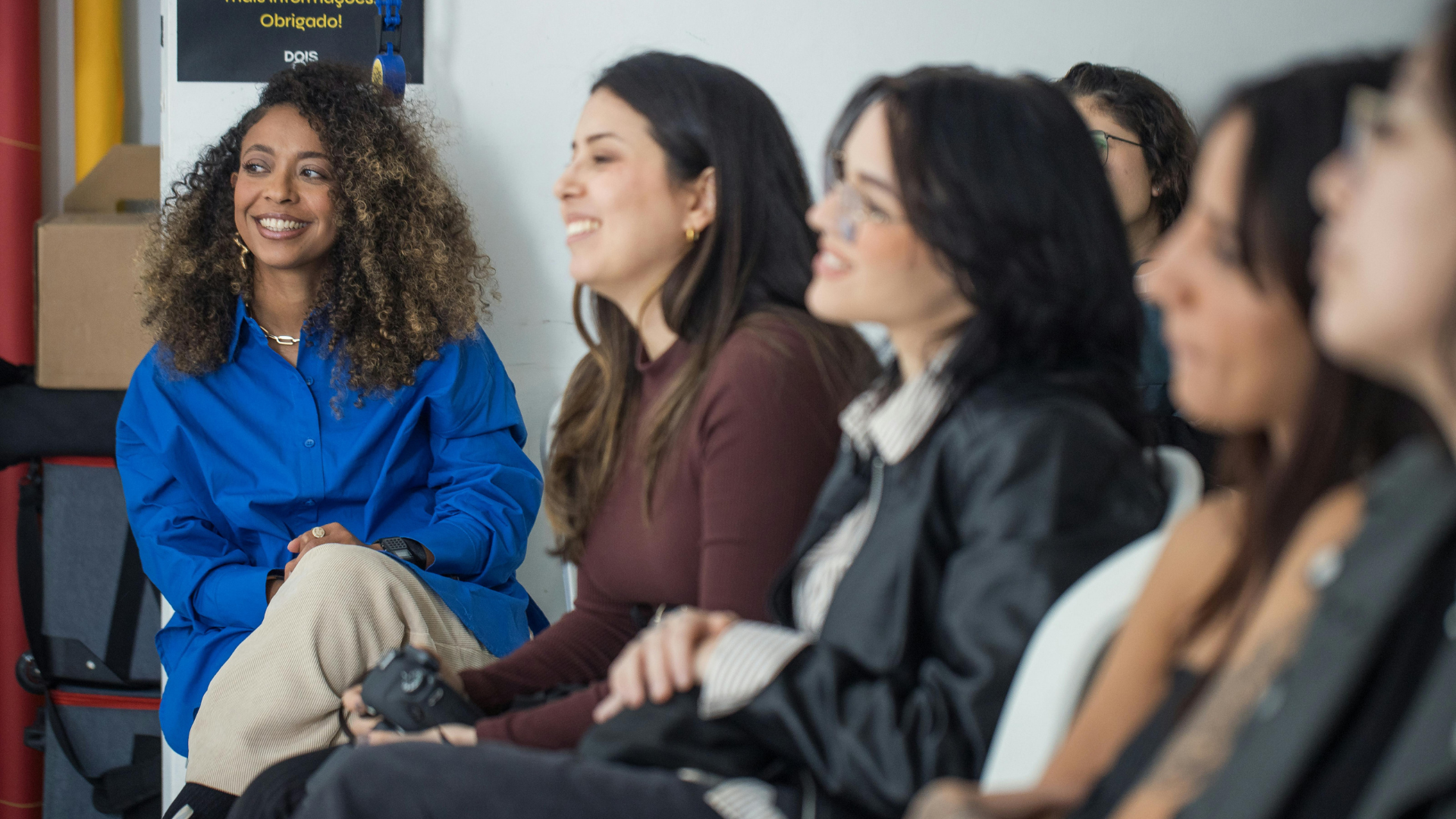 What Is GCSE Spanish? Everything You Need to Know