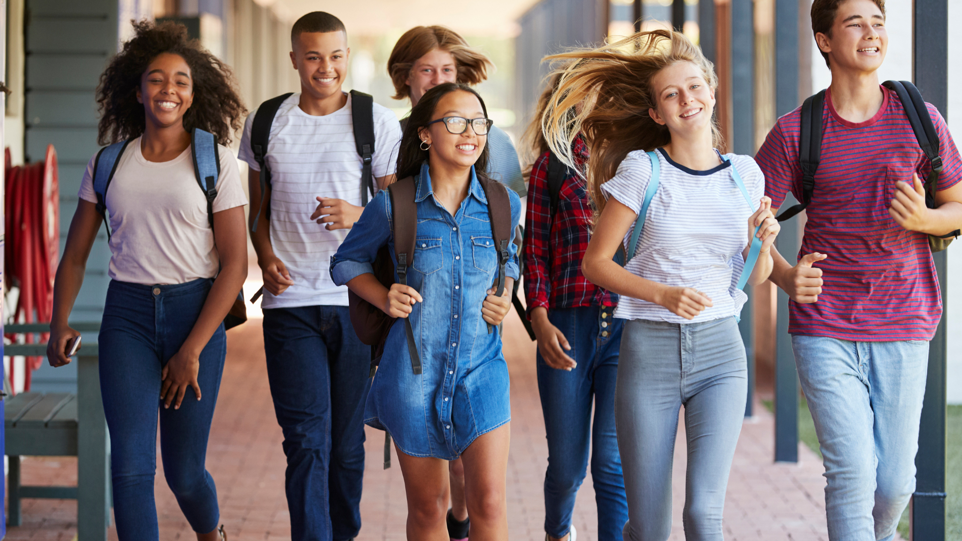 15 Summer Programs in NYC for Teens