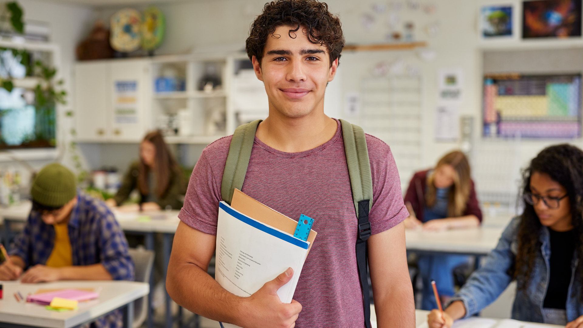 15 Best Overnight Summer Camps in Canada for High School Students