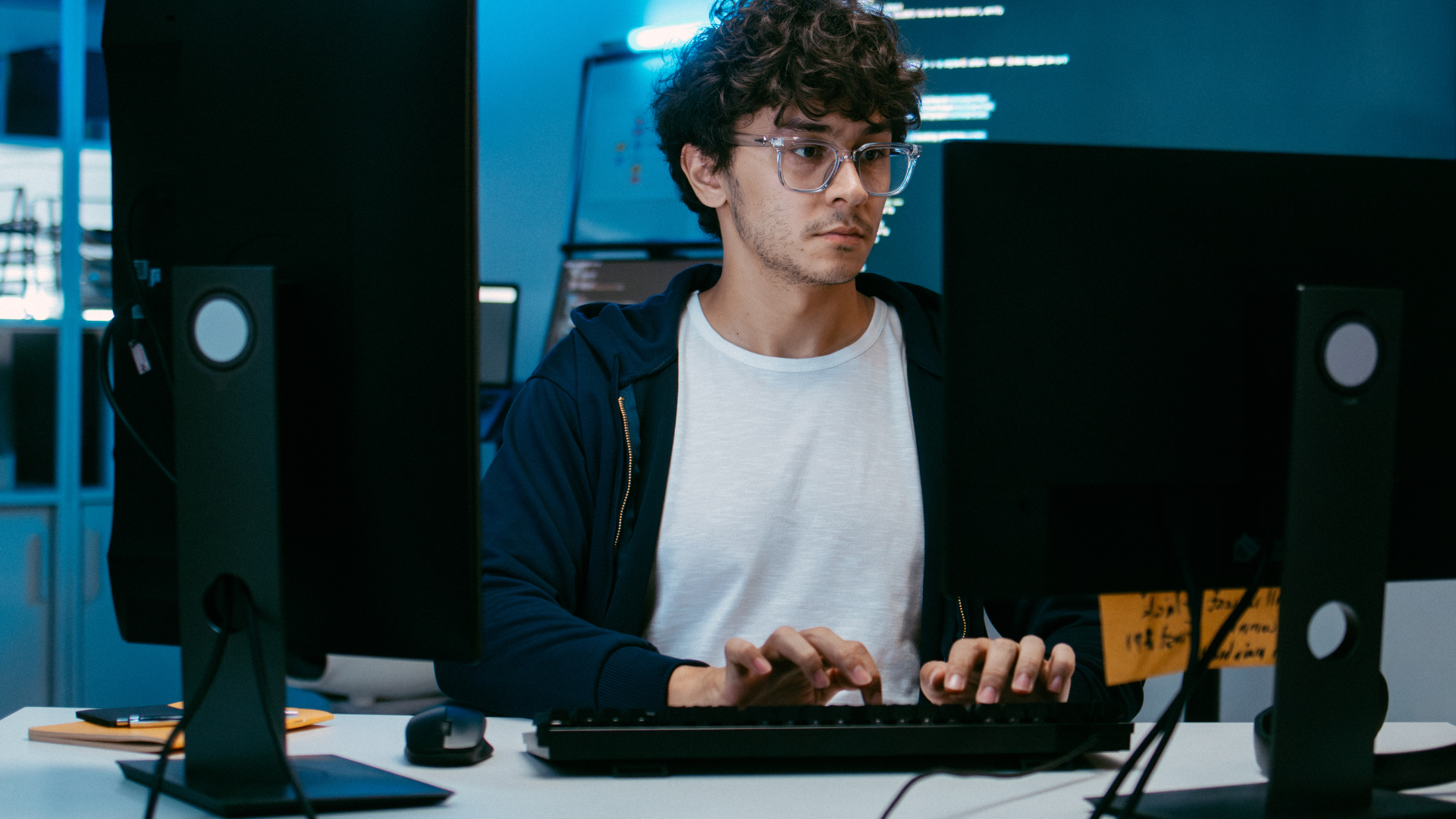 15 Online Programming Courses for High School Students