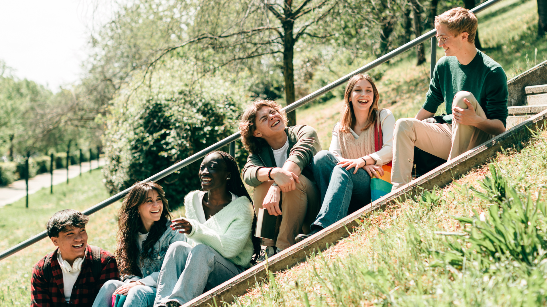 15 STEM Summer Programs in Toronto for High School Students