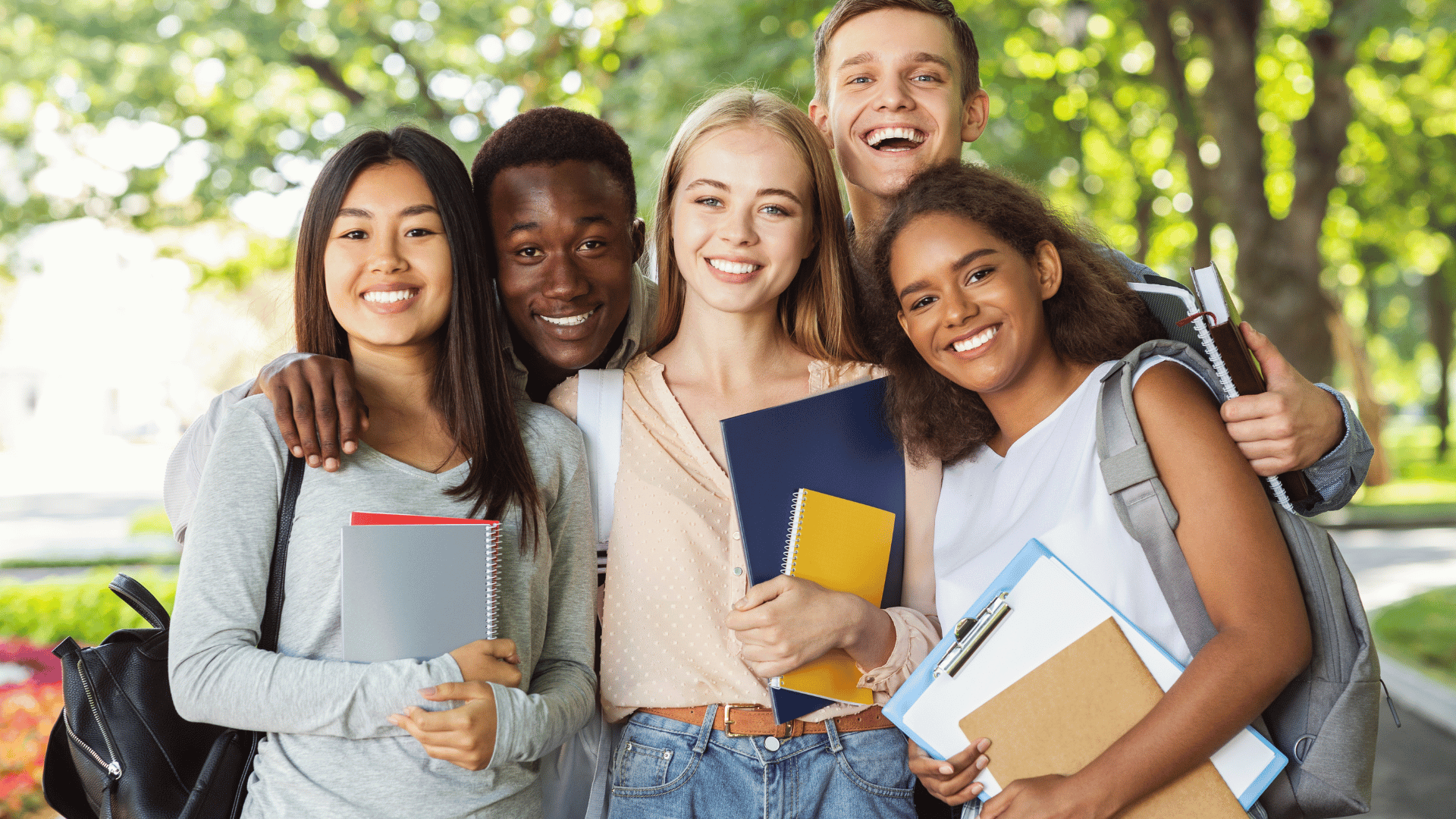 A Levels vs AP: What's the Difference?