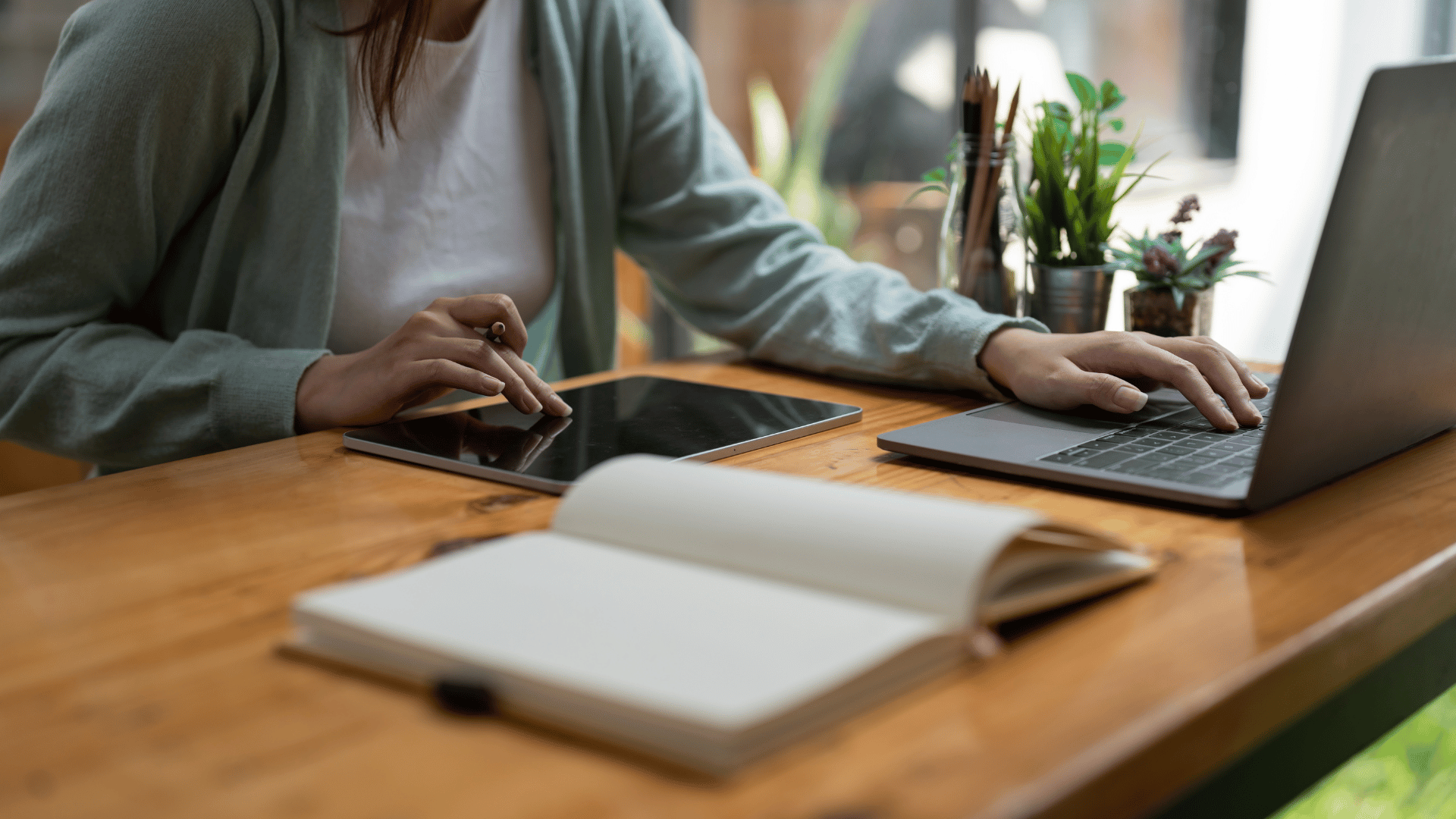 15 Free Online Courses for 14 Year Olds in the UK