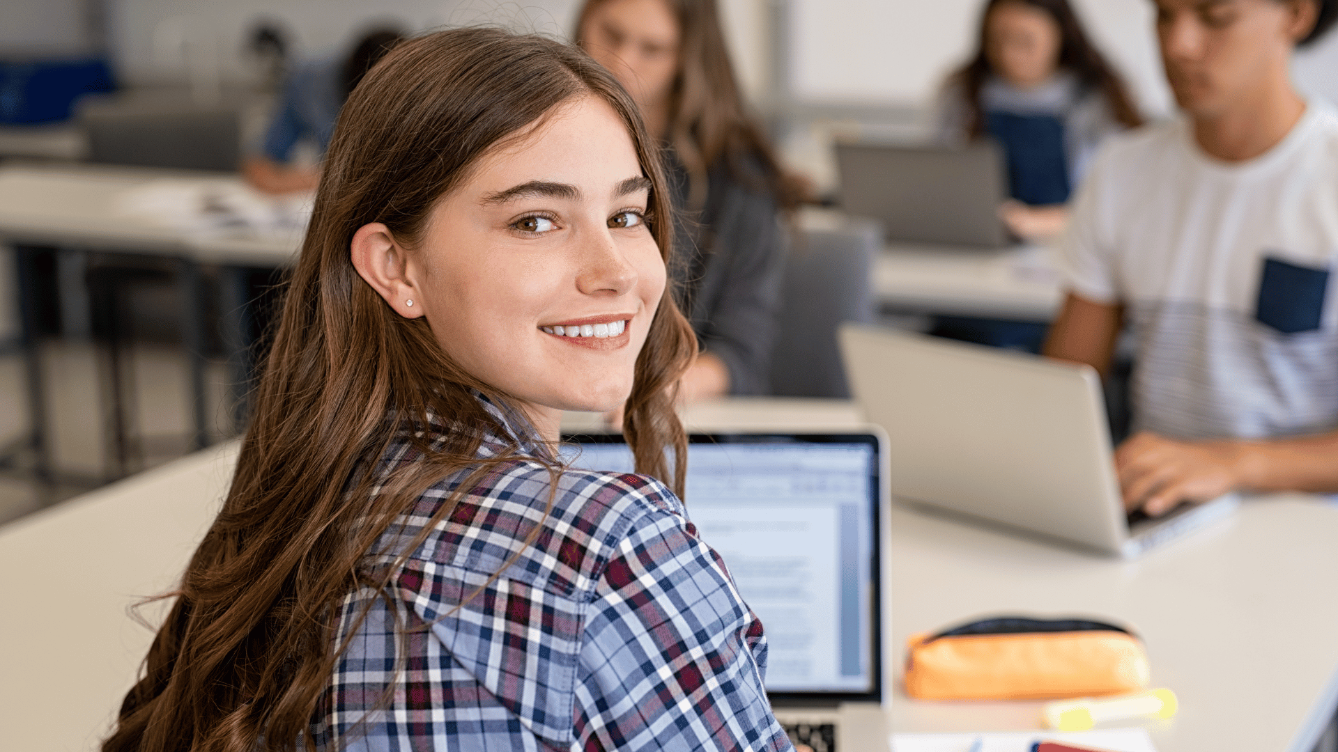 The Ultimate IB Psychology Guide: Everything You Need to Know Before Choosing It