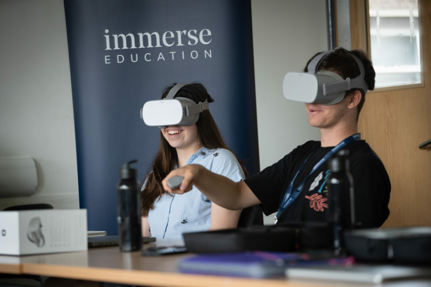 Explore the Artificial Intelligence course in London