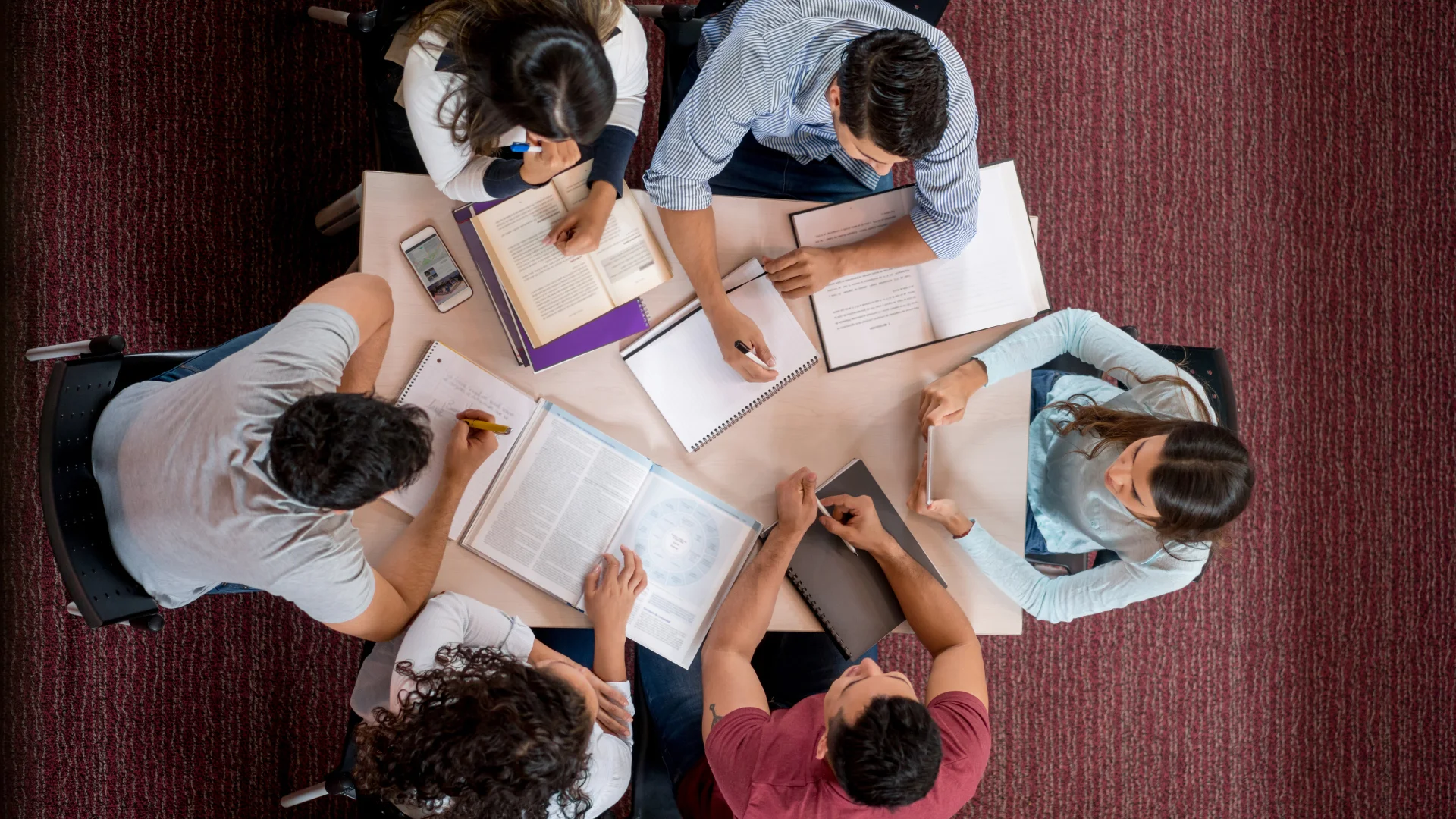 What Is GCSE History? Everything You Need to Know for 2026 Exams