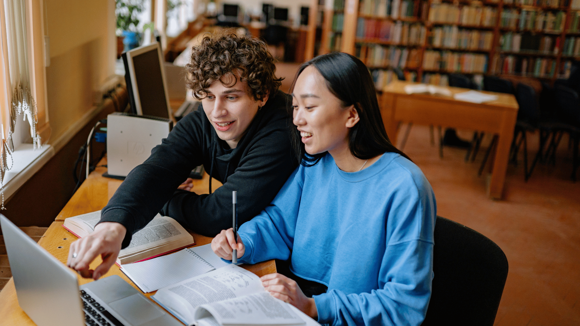 The Ultimate IB Economics Guide: What to Know Before Choosing 