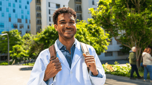 Student Summer Newsletter Examples 15 Pre-College Medical Programs- Immerse Education | Immerse Education