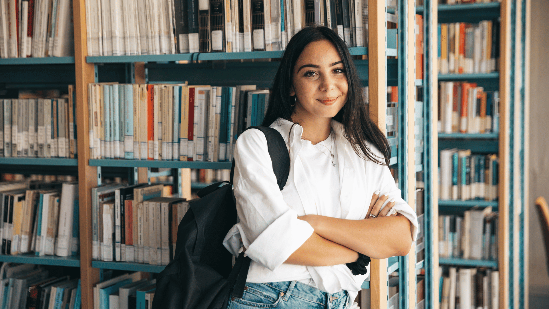 13 College Courses for High School Students in NYC