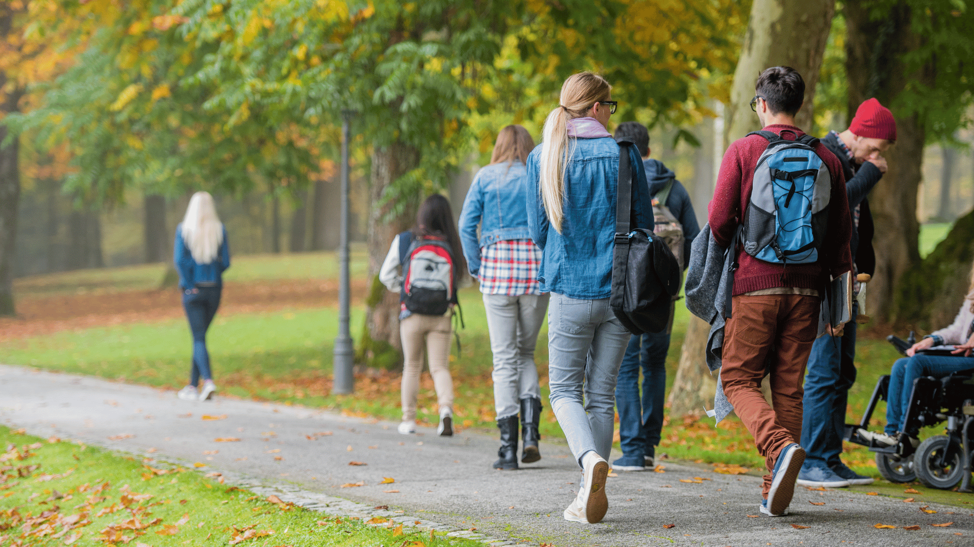 15 College Summer Programs for High School Freshmen