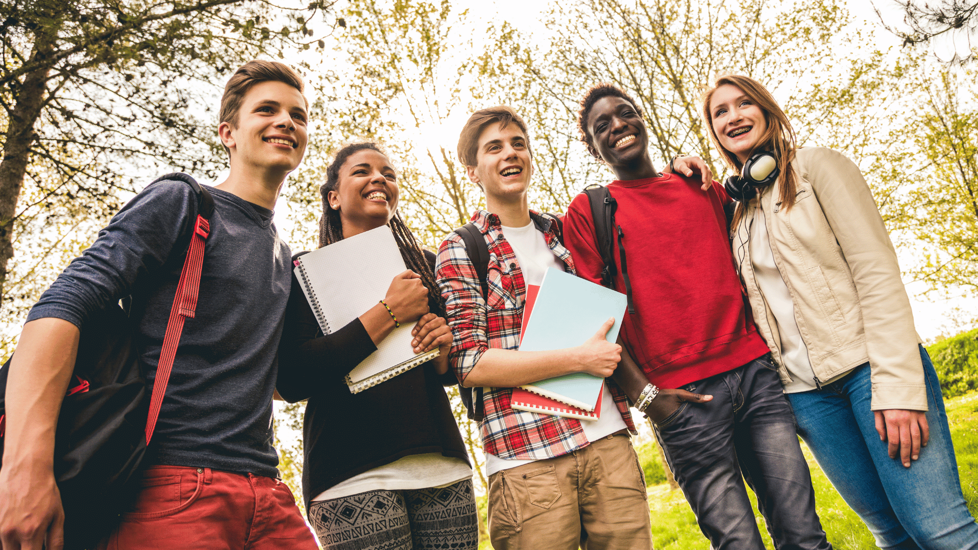 15 Marketing Summer Schools for Year 12 Students