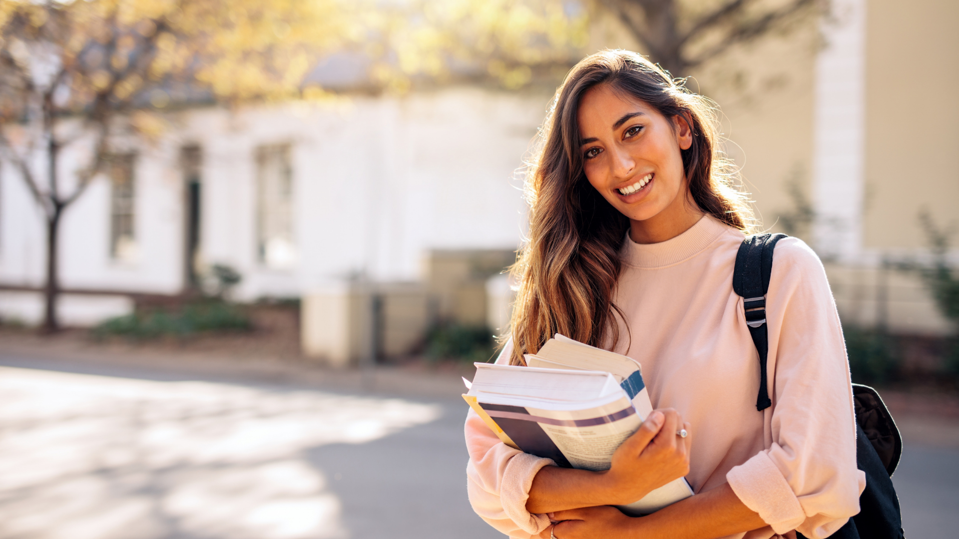 IB Subject Combinations for University Admissions