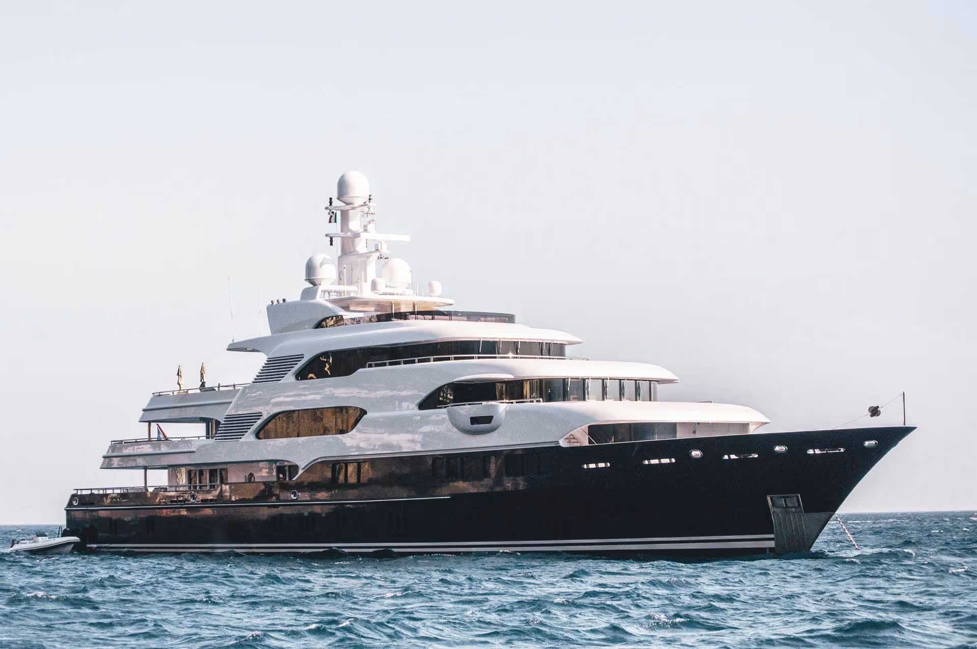 Automotive & Boat