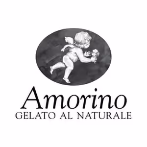 Amorino
