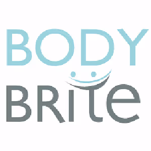 BodyBrite