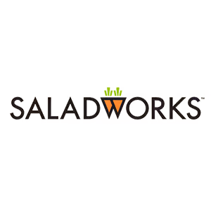 Saladworks