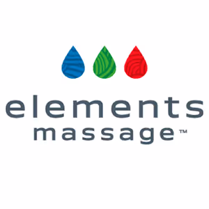 Elements Massage