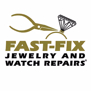 Fast-Fix Jewelry and Watch Repairs