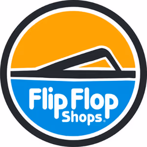 Flip Flop Shops