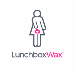 Lunchbox Wax