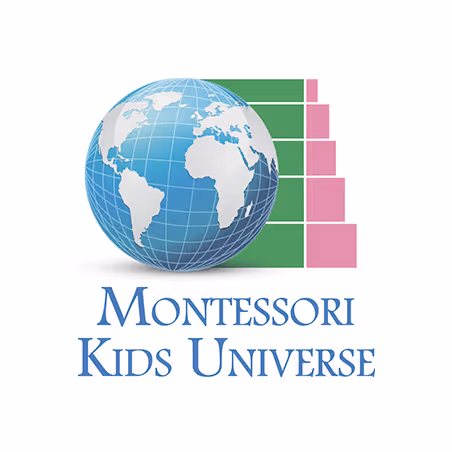 Montessori Kids Universe