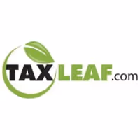 TaxLeaf.com