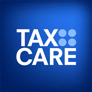 Tax Care