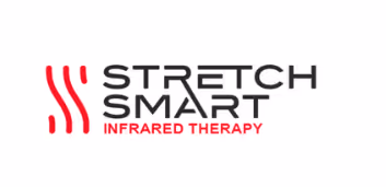 Stretch Smart Infrared Therapy