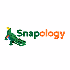 Snapology