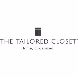 The Tailored Closet