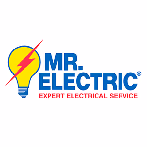 Mr. Electric